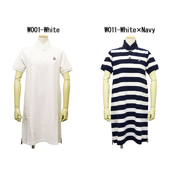 CHUMS正規取扱店