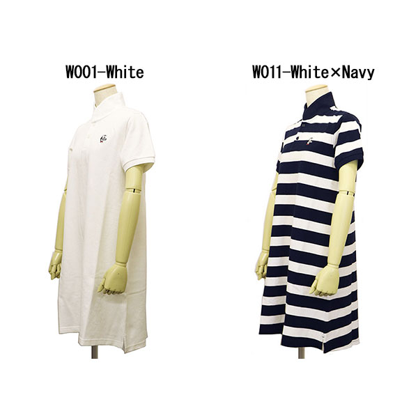 CHUMS正規取扱店