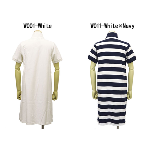 CHUMS正規取扱店