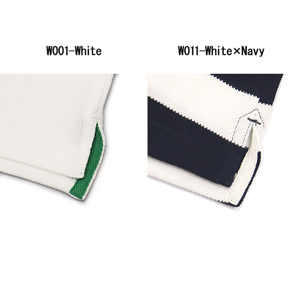 CHUMS正規取扱店