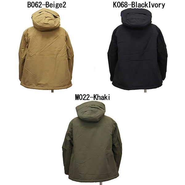 CHUMS(チャムス)正規取扱店THREEWOOD