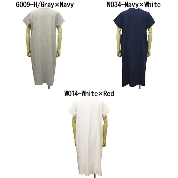 CHUMS正規取扱店