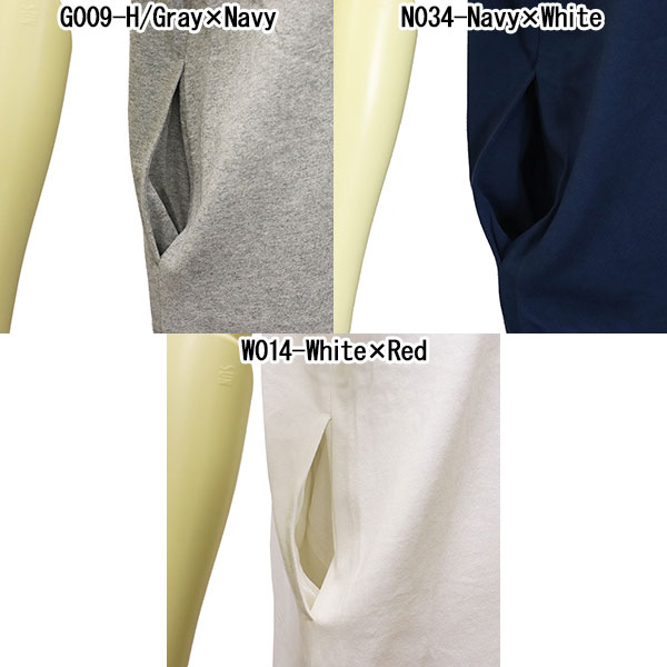 CHUMS正規取扱店