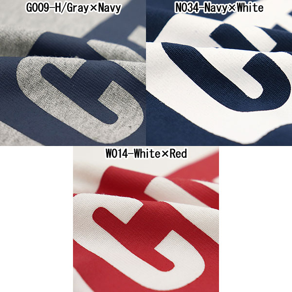 CHUMS正規取扱店