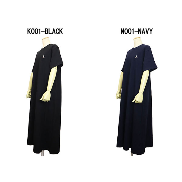 CHUMS(チャムス)正規取扱店THREEWOOD