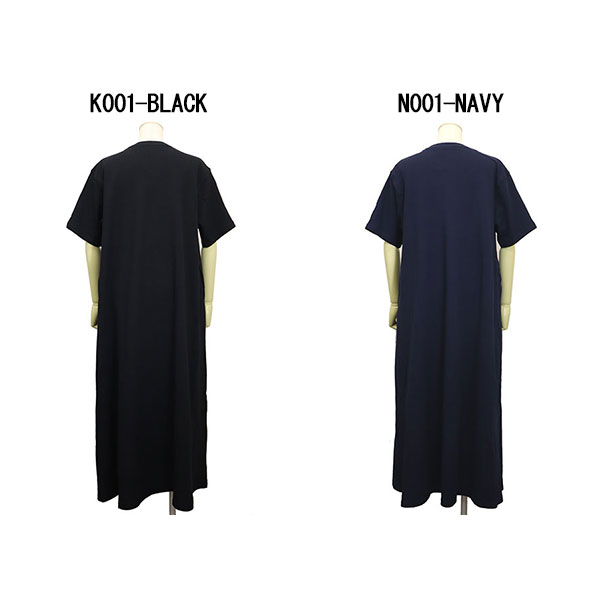 CHUMS(チャムス)正規取扱店THREEWOOD