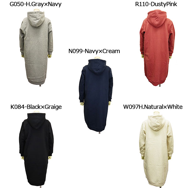 CHUMS(チャムス)正規取扱店THREEWOOD