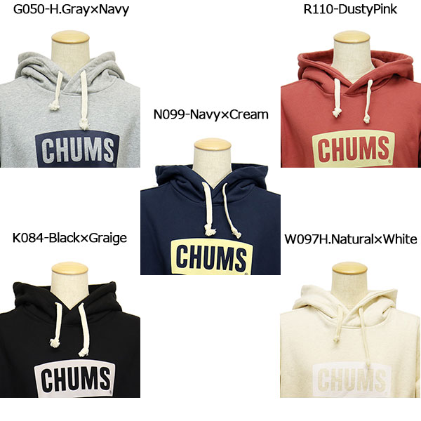 CHUMS(チャムス)正規取扱店THREEWOOD