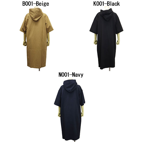 CHUMS(チャムス)正規取扱店THREEWOOD