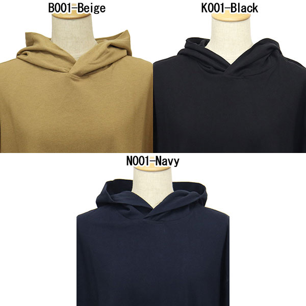 CHUMS(チャムス)正規取扱店THREEWOOD