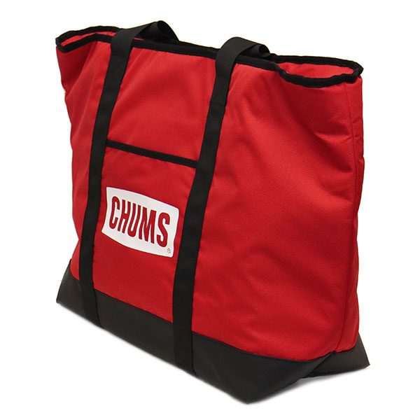 CHUMS(チャムス)正規取扱店THREEWOOD