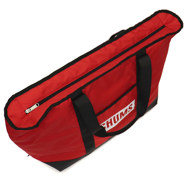 CHUMS(チャムス)正規取扱店THREEWOOD