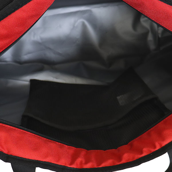 CHUMS(チャムス)正規取扱店THREEWOOD