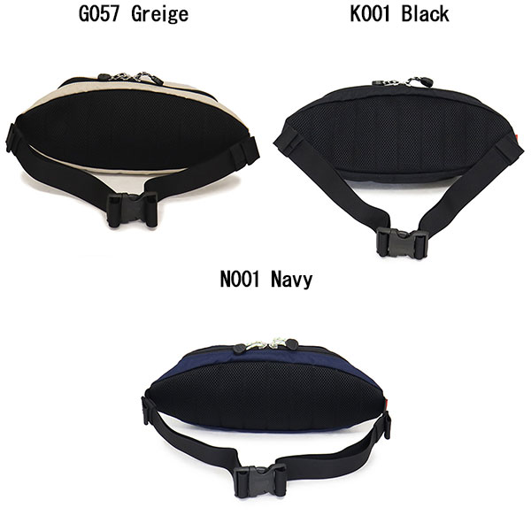 CHUMS(チャムス)正規取扱店