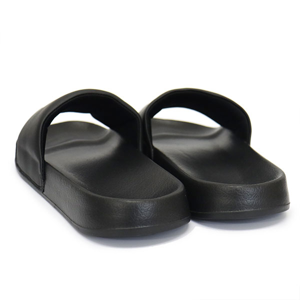 CHUMS(チャムス)正規取扱店THREEWOOD