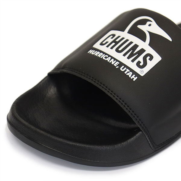 CHUMS(チャムス)正規取扱店THREEWOOD