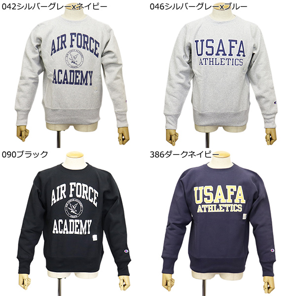Champion(チャンピオン)正規取扱店
