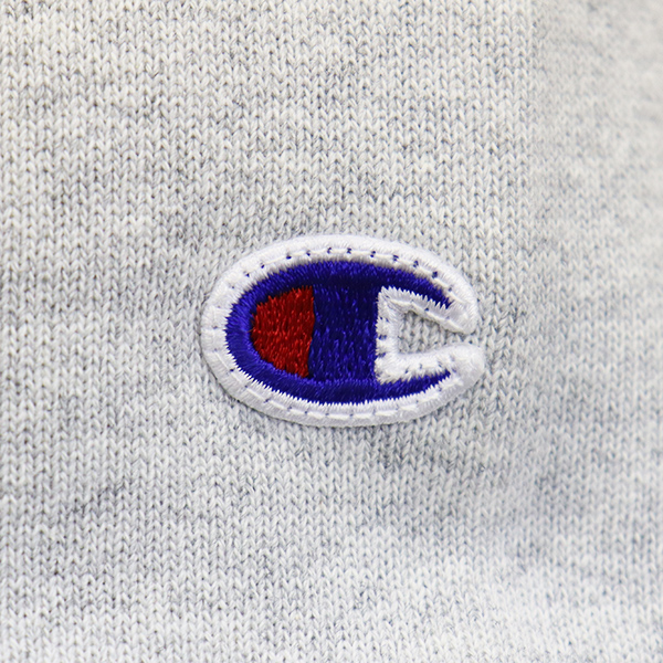 Champion(チャンピオン)正規取扱店