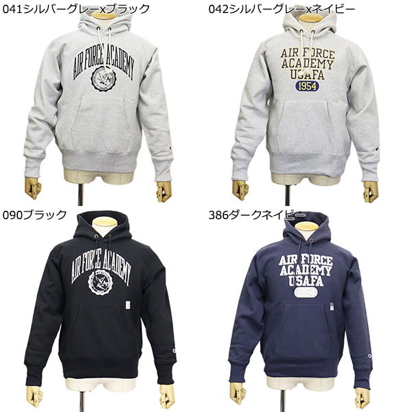 Champion(チャンピオン)正規取扱店