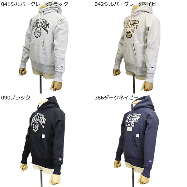 Champion(チャンピオン)正規取扱店