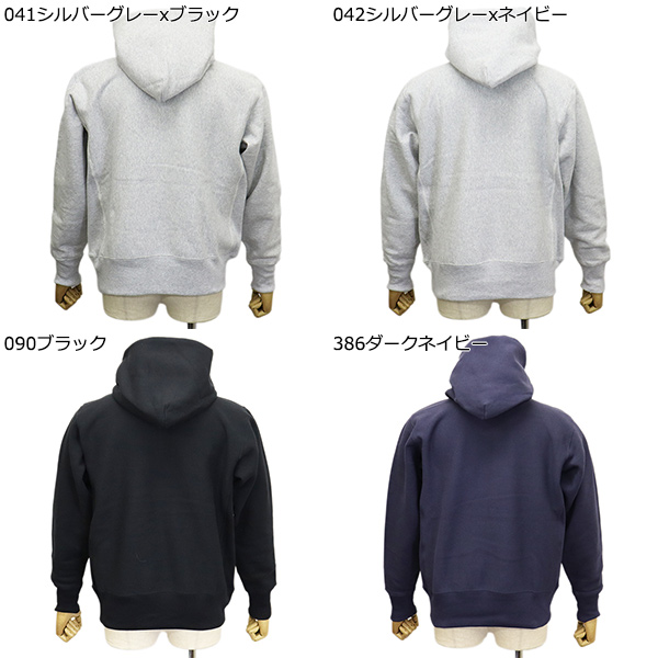 Champion(チャンピオン)正規取扱店