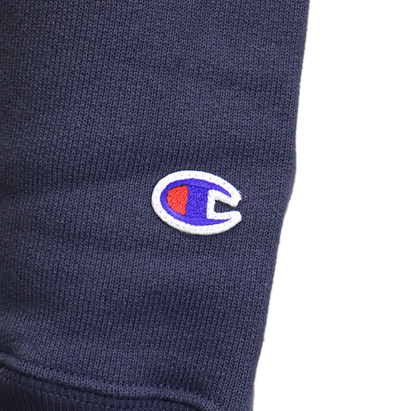 Champion(チャンピオン)正規取扱店