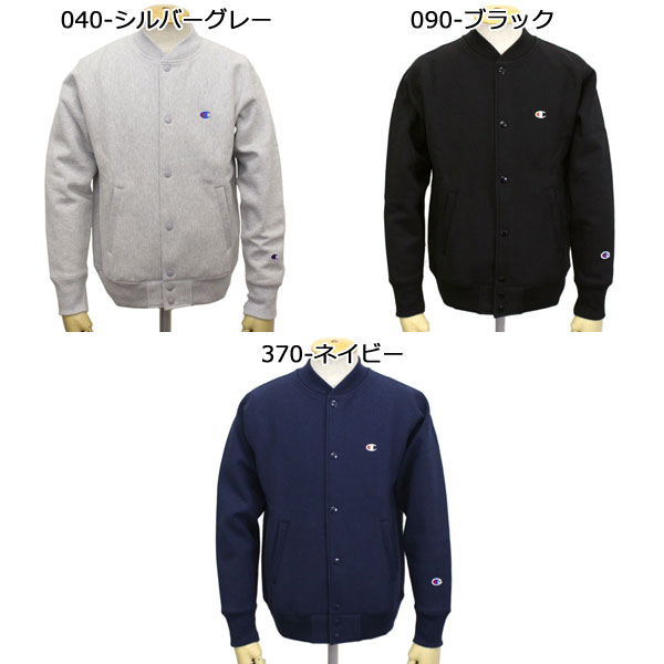 champion正規取扱店THREEWOOD