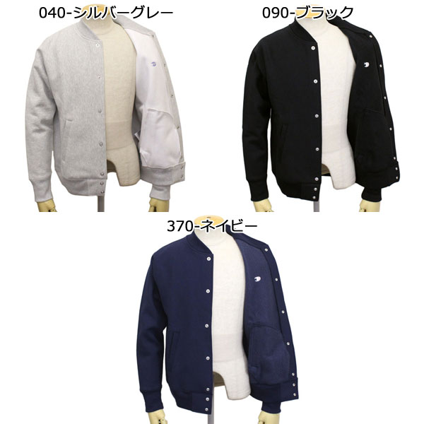 champion正規取扱店THREEWOOD