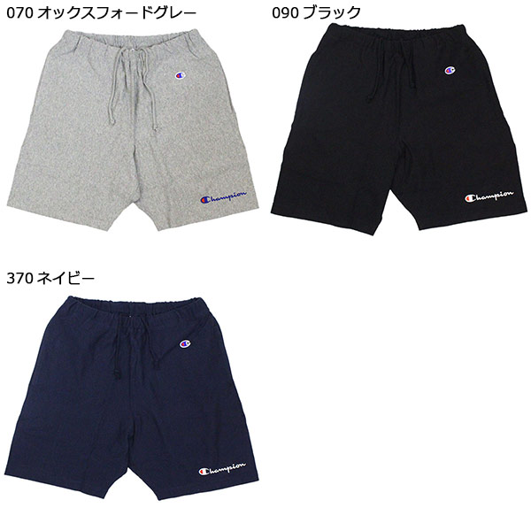 Champion(チャンピオン)正規取扱店THREEWOOD