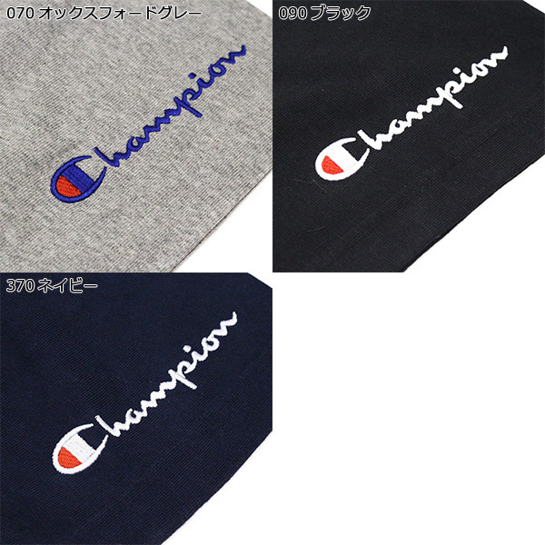 Champion(チャンピオン)正規取扱店THREEWOOD