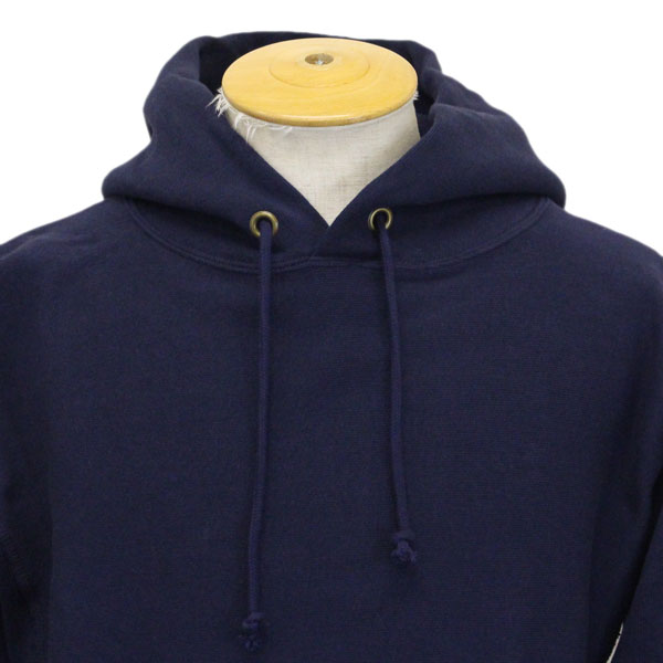 Champion(チャンピオン)正規取扱店THREEWOOD(スリーウッド)