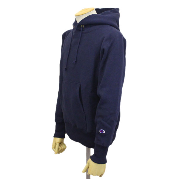 Champion(チャンピオン)正規取扱店THREEWOOD(スリーウッド)