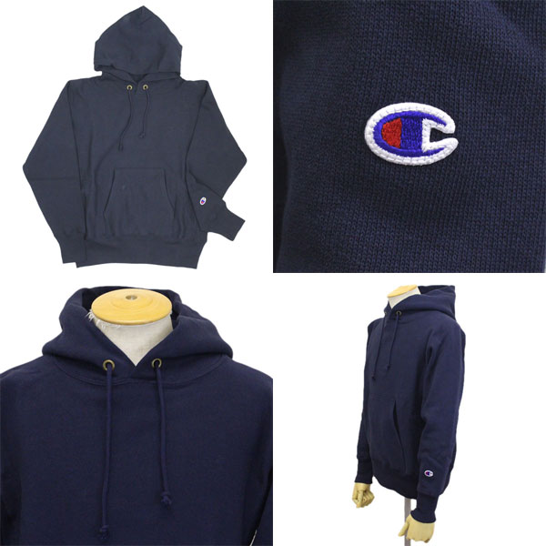 Champion(チャンピオン)正規取扱店THREEWOOD(スリーウッド)