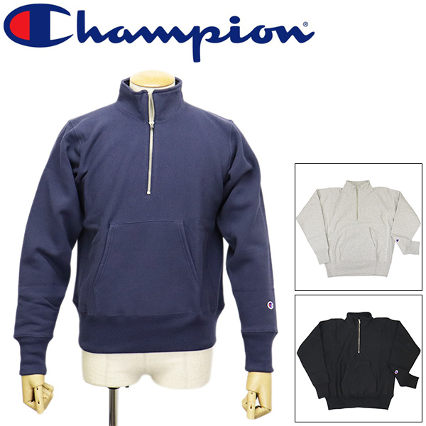 Champion(チャンピオン)正規取扱店