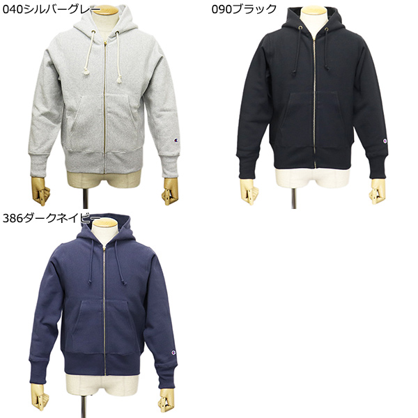 Champion(チャンピオン)正規取扱店