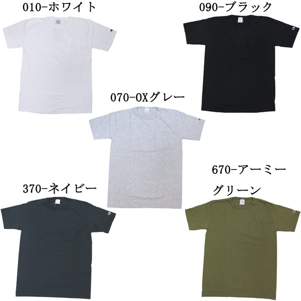 Champion(チャンピオン)正規取扱店THREEWOOD(スリーウッド)