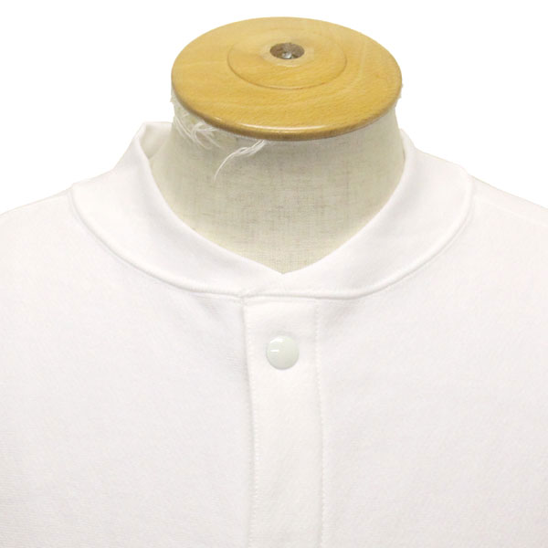 champion(チャンピオン)正規取扱店THREEWOOD