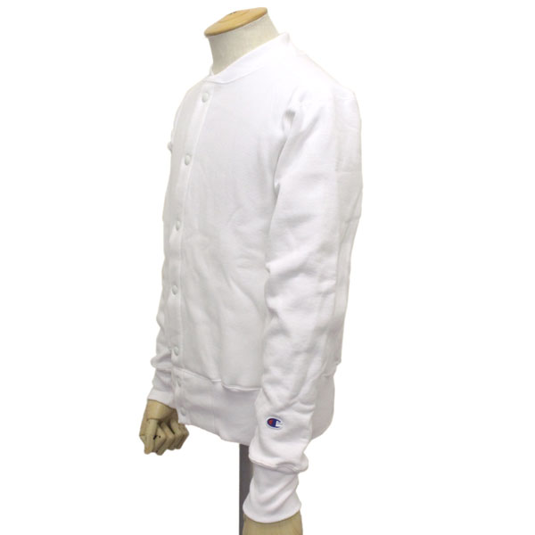 champion(チャンピオン)正規取扱店THREEWOOD