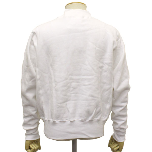 champion(チャンピオン)正規取扱店THREEWOOD