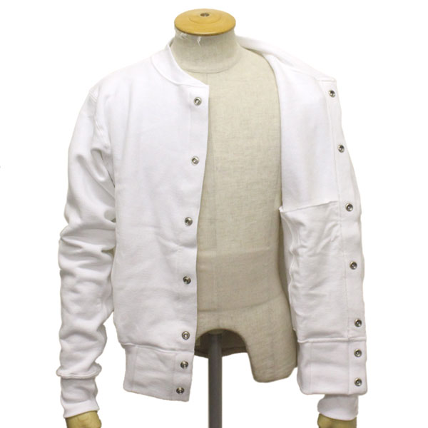 champion(チャンピオン)正規取扱店THREEWOOD