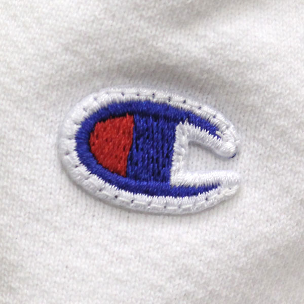 champion(チャンピオン)正規取扱店THREEWOOD