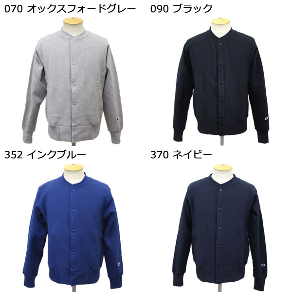 Champion (チャンピオン)正規取扱店THREEWOOD