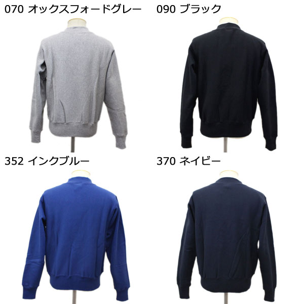 Champion (チャンピオン)正規取扱店THREEWOOD