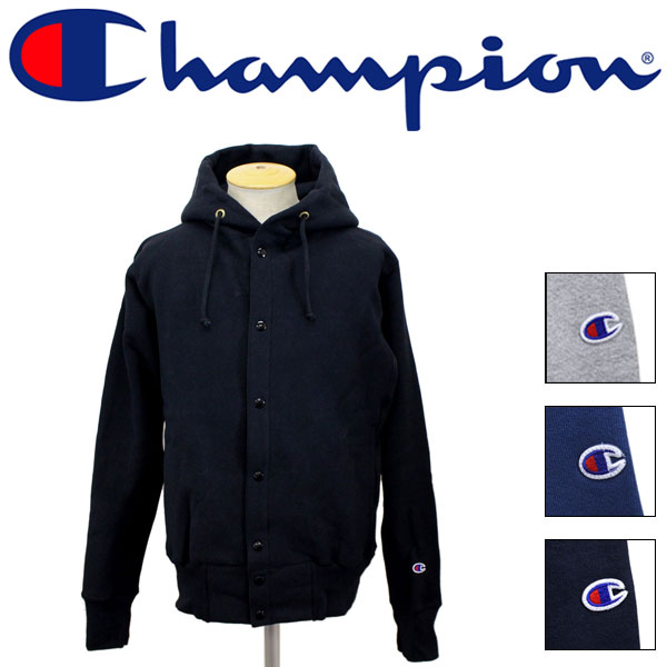 Campion(チャンピオン)正規取扱店THREEWOOD