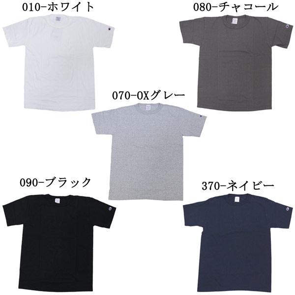 Champion(チャンピオン)正規取扱店THREEWOOD(スリーウッド)