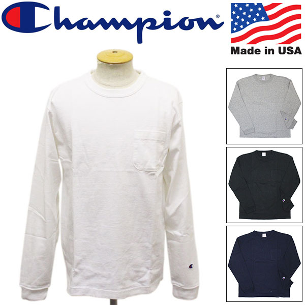 Champion(チャンピオン)正規取扱店THREEWOOD