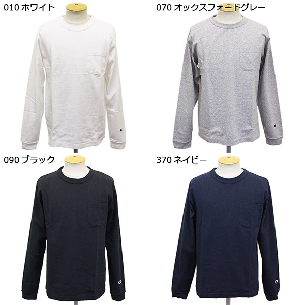 Champion(チャンピオン)正規取扱店THREEWOOD
