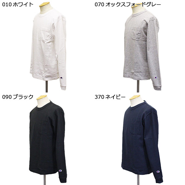 Champion(チャンピオン)正規取扱店THREEWOOD