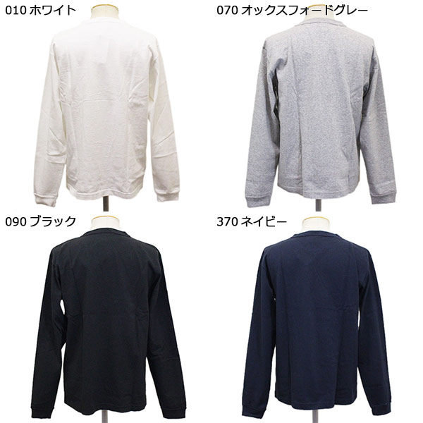 Champion(チャンピオン)正規取扱店THREEWOOD