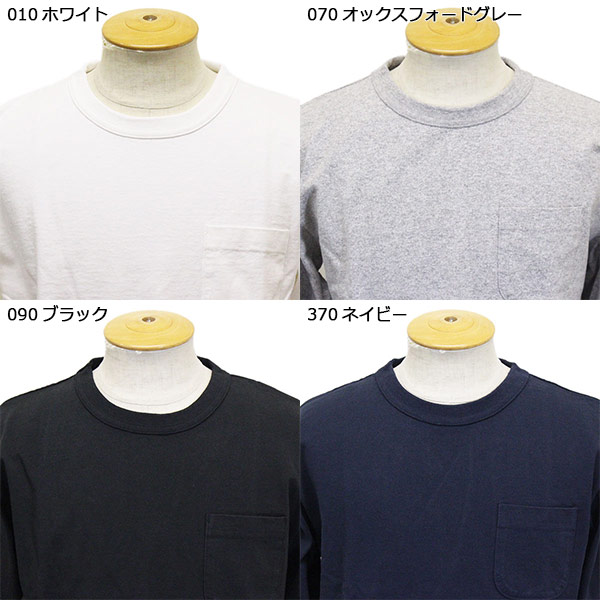 Champion(チャンピオン)正規取扱店THREEWOOD